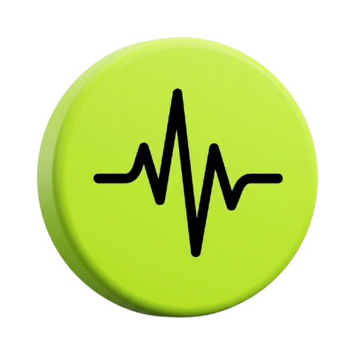 Pre-Tick Logo